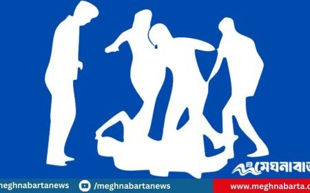 একের পর এক গণপিটুনি, ১০ দিনে নিহত ৯