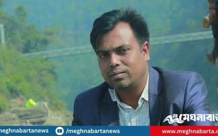 গাজীপুরে সাংবাদিক হত্যা মামলায় ঢাকা থেকে আরেকজন গ্রেপ্তার