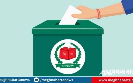 পিআর পদ্ধতিতে আসন বণ্টনের পক্ষে ৭১ শতাংশ মানুষ