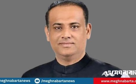 যুক্তরাজ্যে সাবেক ভূমিমন্ত্রী সাইফুজ্জামানের সম্পদ বিক্রি হচ্ছে