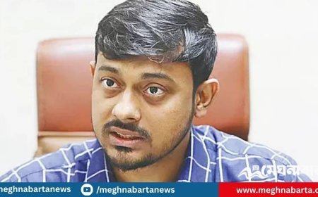 নির্বাচন ফেব্রুয়ারিতে হবে না, বললেন নাসীরুদ্দীন