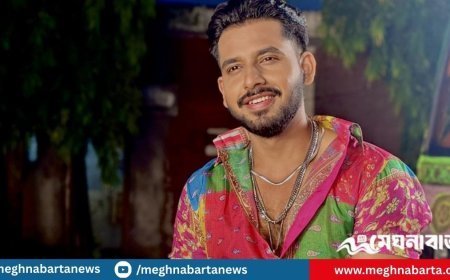 একাত্তর অস্বীকারকারীদের সঙ্গে সম্পর্ক রাখবেন না জাহের আলভী