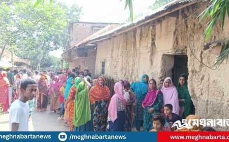 রাজশাহীতে একই পরিবারের ৪ জনের লাশ উদ্ধার