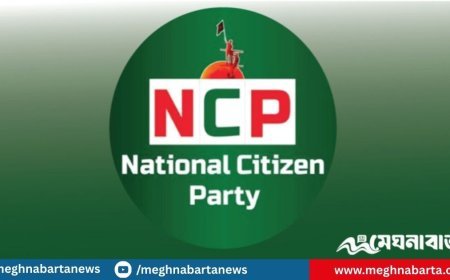 ৩০ আসন পেতে এনসিপির দর-কষাকষি; নির্বাচন বর্জনের হুমকি