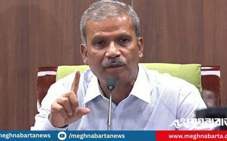 ডাক্তাররা কি ওষুধ কোম্পানির দালাল, প্রশ্ন আসিফ নজরুলের