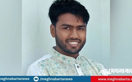 শেখ মুজিবকে জাতির পিতা দাবি করে ফেসবুক পোস্ট, ছাত্রদল নেতা বহিষ্কার