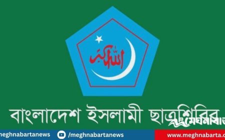 ক্যাম্পাসে ‘চাঙ্গা’ ছাত্রশিবির; ভিন্ন নামে  লড়ছে ভোটে