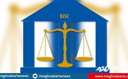 সহকারী জজ নিয়োগের বিজ্ঞপ্তি প্রকাশ, পদসংখ্যা ১০০