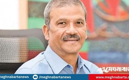 জুলাই হত্যা মামলার আসামির জামিনের সঙ্গে আইন মন্ত্রণালয়ের কোনো সম্পর্ক নেই