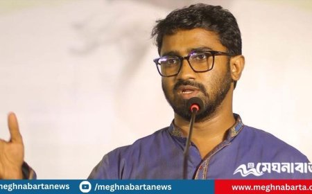 হাসিনাকে ডাকসুর আজীবন সদস্য করার প্রস্তাবে ভেটো দেওয়ায় শুরু হয় একের পর এক হামলা