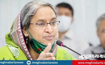 কারাগার থেকে হাসপাতালে দীপু মনি