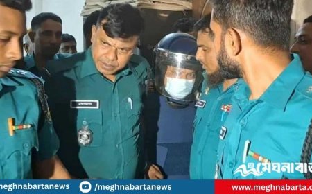 হত্যা মামলায় অভিনেতা সিদ্দিক গ্রেফতার