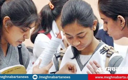 পাস করেও কলেজে ভর্তির আবেদনই করেনি লক্ষাধিক শিক্ষার্থী