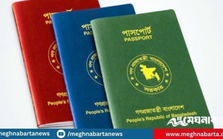 ভিসা ছাড়াই পাকিস্তান যেতে পারবেন কূটনীতিকরা