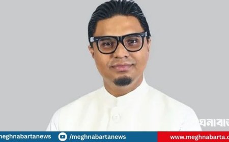 দিল্লি আওয়ামী লীগকে পুনর্বাসনের ষড়যন্ত্রে লিপ্ত : রাশেদ প্রধান