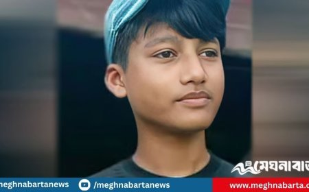 চট্টগ্রামে ‘মব’ সৃষ্টি করে কিশোরকে পিটিয়ে হত্যার ঘটনায় মামলা, গ্রেপ্তার ২