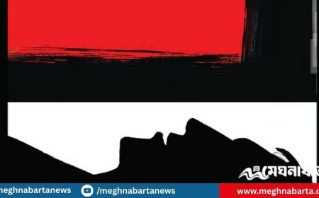 খুলনায় নিজের বাড়ি থেকে যুবদল নেতার গলাকাটা লাশ উদ্ধার