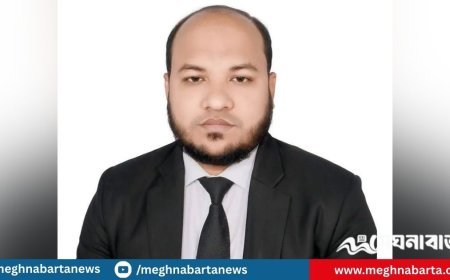 বিচারককে ঘুষ দেওয়ার অভিযোগে জামায়াত নেতাকে অব্যাহতি