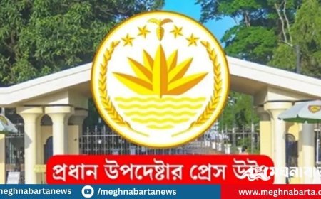 বিদেশগামী শিক্ষার্থীদের বড় সুখবর দিল সরকার