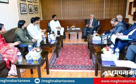 একাত্তরের ইস্যুর সমাধান চাইল এনসিপি