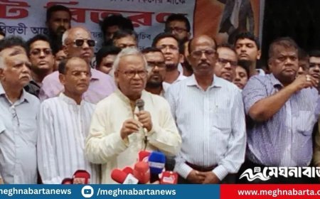 রিজভী: নির্বাচনের আগে অবৈধ অস্ত্র উদ্ধার করতে হবে