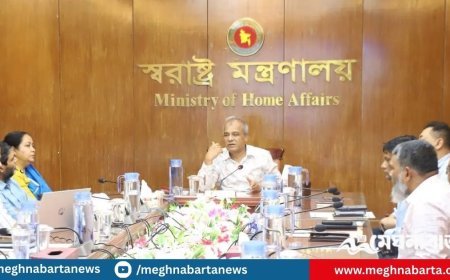 অস্ত্র উদ্ধারে পুরস্কার ঘোষণা সরকারের