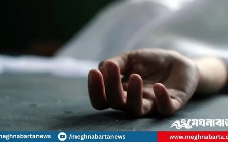 মসজিদে চুরির চেষ্টার অভিযোগে যুবককে পিটিয়ে হত্যা