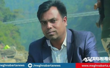 সাংবাদিক আসাদুজ্জামান হত্যা: ১৫ দিনে তদন্ত শেষে ৮ জনের বিরুদ্ধে অভিযোগপত্র দাখিল