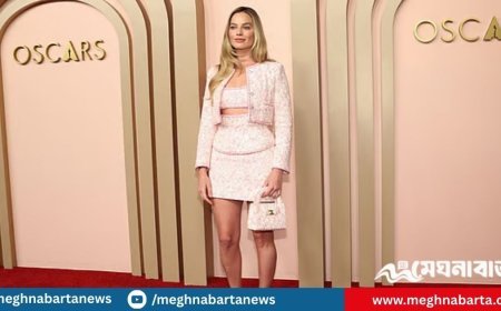 ‘যাদের সন্তান নেই, তাঁদের কাছে এসব হয়তো নীরস শোনাবে’