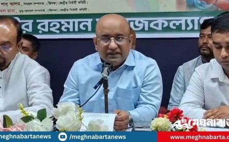 নির্বাচন যতই ঘনিয়ে আসছে, ষড়যন্ত্র ততই বাড়ছে : সাইফ আলী খান