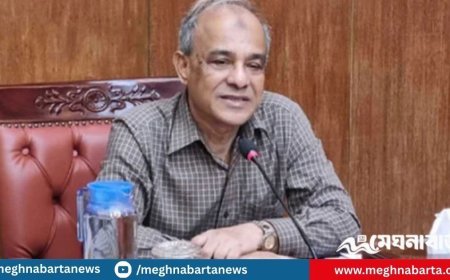 মুন্সিগঞ্জে পুলিশের ক্যাম্পে হামলার ঘটনায় দ্রুত ব্যবস্থা নেয়া হবে: স্বরাষ্ট্র উপদেষ্টা