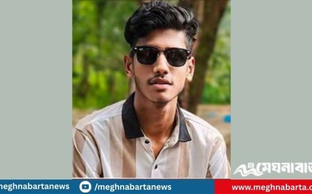 জুলাই আহতের মামলায় গ্রেফতার দেখানো হলো জুলাই আন্দোলনকারীকে