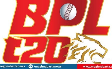 বিপিএলে জুয়ায় অংশ নিতে প্ররোচনা!