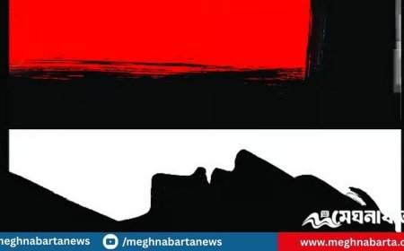 মানবতাবিরোধী অপরাধে মৃত্যুদণ্ডপ্রাপ্ত কারাবন্দী কামাল মারা গেছেন