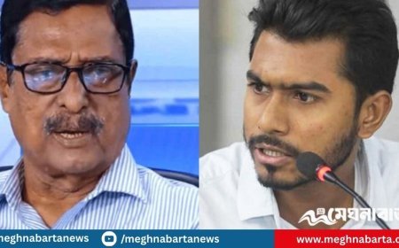 ফজলুর রহমানের মতো মুক্তিযোদ্ধারা এই দেশটাকে উপহার দিয়েছেন: নুর