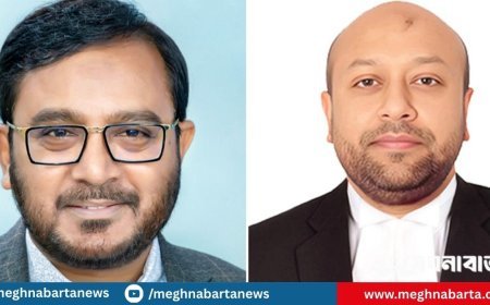 নির্বাচনের রোডম্যাপ ঘোষণায় এবি পার্টির প্রতিক্রিয়া