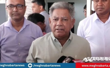 কোনো হোটেল নদী বা পরিবেশ দূষণ করলে বন্ধের নির্দেশ