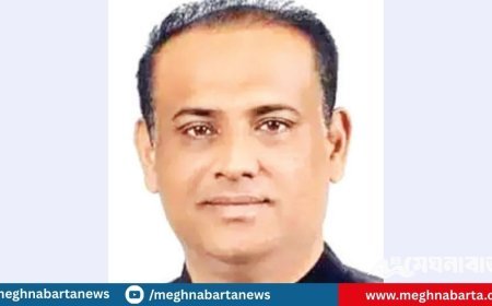 সাবেক ভূমিমন্ত্রী সাইফুজ্জামান পাচার করেছেন ৬২০০ কোটি টাকা