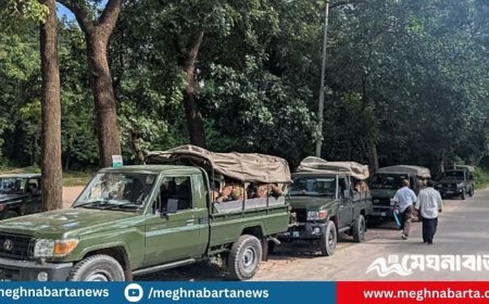 চট্টগ্রাম বিশ্ববিদ্যালয়ে সংঘর্ষের পর সব বিভাগের পরীক্ষা স্থগিত