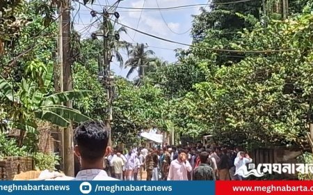 চবিতে ফের সংঘর্ষ, উপ-উপাচার্যসহ আহত ৩৫