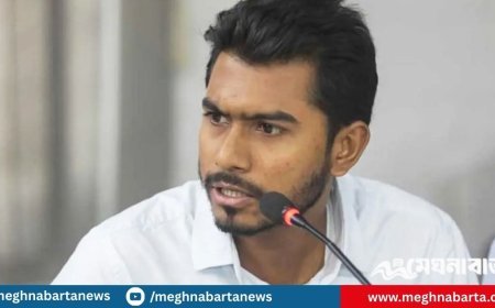 নুরের শারীরিক অবস্থা ও ছাড়পত্র নিয়ে জানালেন ঢামেক পরিচালক