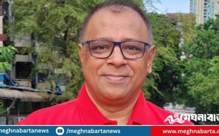 আজ ড. মুহাম্মদ ইউনূসের ভাগ্য নির্ধারিত হতে পারে