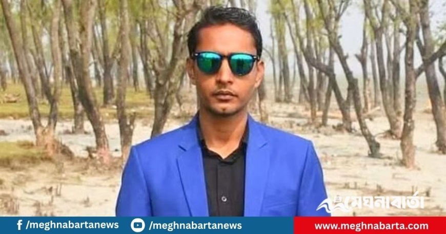 নোয়াখালীতে পলাতক আওয়ামী লীগ নেতাকে আশ্রয় দেওয়ায় তাঁতী দলের নেতা বহিষ্কার