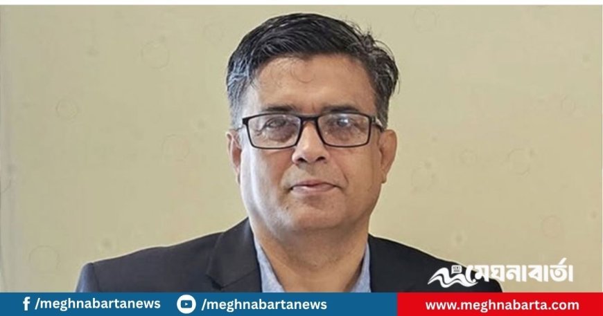 ৫ আগস্ট বিকেলে জুলাই ঘোষণাপত্র উপস্থাপন: প্রেস সচিব