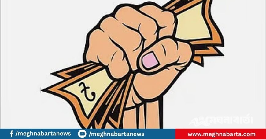 ব্যবসায়ীকে বুকসমান বালুতে পুঁতে নির্যাতন, টাকা আদায়, অভিযোগ বিএনপি নেতা ও সাংবাদিকের বিরুদ্ধে