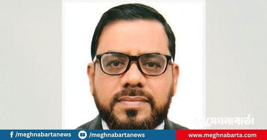 বিএনপির মিছিলে হামলার মামলায় সাবেক ইউপি চেয়ারম্যান গ্রেপ্তার