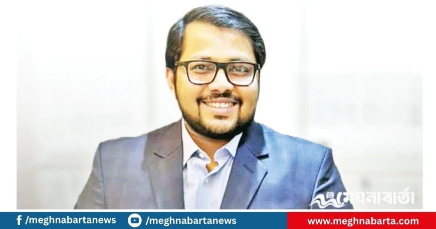 গ্রাহকের ৩০০ কোটি টাকা হাতিয়ে পালিয়েছেন ফ্লাইট এক্সপার্টের সিইও