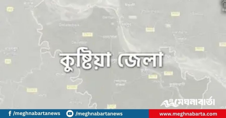 স্বামীকে বেঁধে স্ত্রীকে সংঘবদ্ধ ধর্ষণ