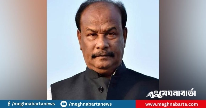 ধর্মীয় সভার নামে ২২ কোটি টাকার চাল আত্মসাৎ