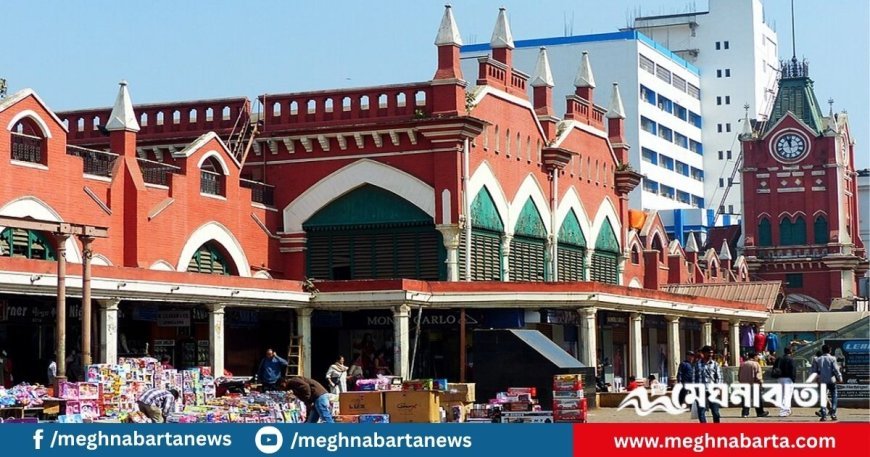 বাংলাদেশি পর্যটক হারিয়ে কাঁদছেন কলকাতার ব্যবসায়ীরা